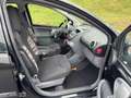 Citroen C1 1.0-12V Ambiance Airco elek pakket LM velgen Zwart - thumbnail 15