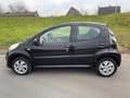 Citroen C1 1.0-12V Ambiance Airco elek pakket LM velgen Zwart - thumbnail 2