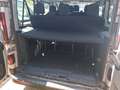Fiat Talento 1.6 MJT 125CV 9 POSTI Argento - thumbnail 3