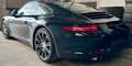 Porsche 991 911 Carrera Coupé PDK MOTORSCHADEN !!! Noir - thumbnail 18
