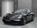 Porsche 991 911 Carrera Coupé PDK MOTORSCHADEN !!! Negru - thumbnail 1