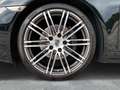Porsche 991 911 Carrera Coupé PDK MOTORSCHADEN !!! Negru - thumbnail 6