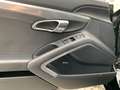 Porsche 991 911 Carrera Coupé PDK MOTORSCHADEN !!! Negru - thumbnail 11