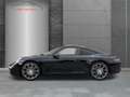 Porsche 991 911 Carrera Coupé PDK MOTORSCHADEN !!! Negru - thumbnail 3