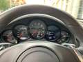 Porsche 991 911 Carrera Coupé PDK MOTORSCHADEN !!! Negru - thumbnail 12