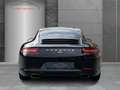 Porsche 991 911 Carrera Coupé PDK MOTORSCHADEN !!! Negru - thumbnail 5