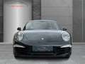 Porsche 991 911 Carrera Coupé PDK MOTORSCHADEN !!! Negru - thumbnail 4