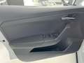 SEAT Arona 1.0 EcoTSI BLACK EDITION NUOVA DA IMMATRICOLARE Bianco - thumbnail 5