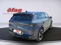 Opel Grandland Electric 82kWh GS-Line VOLLAUSSTATTUNG Grau - thumbnail 5