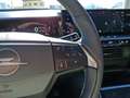 Opel Grandland Electric 82kWh GS-Line VOLLAUSSTATTUNG Grau - thumbnail 17