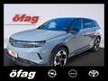 Opel Grandland Electric 82kWh GS-Line VOLLAUSSTATTUNG Grau - thumbnail 1