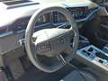 Opel Grandland Electric 82kWh GS-Line VOLLAUSSTATTUNG Grau - thumbnail 10