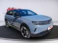 Opel Grandland Electric 82kWh GS-Line VOLLAUSSTATTUNG Grau - thumbnail 7