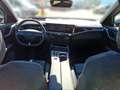 Opel Grandland Electric 82kWh GS-Line VOLLAUSSTATTUNG Grau - thumbnail 13