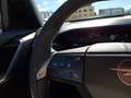 Opel Grandland Electric 82kWh GS-Line VOLLAUSSTATTUNG Grau - thumbnail 18