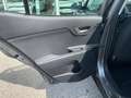 Kia Stonic 1,0 TGDI GPF ISG Titan Grau - thumbnail 17