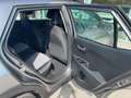 Kia Stonic 1,0 TGDI GPF ISG Titan Grau - thumbnail 18