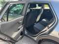 Kia Stonic 1,0 TGDI GPF ISG Titan Grau - thumbnail 16