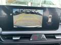 Kia Stonic 1,0 TGDI GPF ISG Titan Grau - thumbnail 12