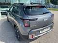 Kia Stonic 1,0 TGDI GPF ISG Titan Grau - thumbnail 4