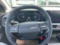 Kia Stonic 1,0 TGDI GPF ISG Titan Grau - thumbnail 10