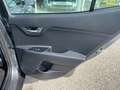 Kia Stonic 1,0 TGDI GPF ISG Titan Grau - thumbnail 19