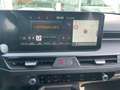 Kia Stonic 1,0 TGDI GPF ISG Titan Grau - thumbnail 11