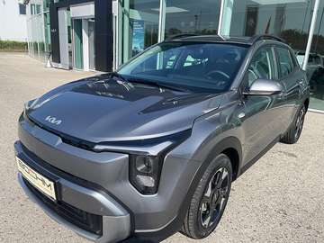1,0 TGDI GPF ISG Titan