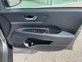Kia Stonic 1,0 TGDI GPF ISG Titan Grau - thumbnail 15