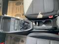 Kia Stonic 1,0 TGDI GPF ISG Titan Grau - thumbnail 13
