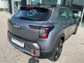 Kia Stonic 1,0 TGDI GPF ISG Titan Grau - thumbnail 6