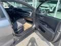 Kia Stonic 1,0 TGDI GPF ISG Titan Grau - thumbnail 14