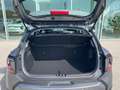 Kia Stonic 1,0 TGDI GPF ISG Titan Grau - thumbnail 7