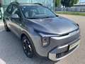 Kia Stonic 1,0 TGDI GPF ISG Titan Grau - thumbnail 3