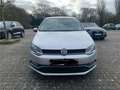 Volkswagen Polo 1.4i 16v Comfortline Zilver - thumbnail 3