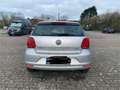 Volkswagen Polo 1.4i 16v Comfortline Zilver - thumbnail 4