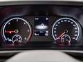 Volkswagen Caddy 2.0TDI Origin 75KW Blanco - thumbnail 19