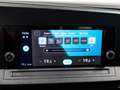 Volkswagen Caddy 2.0TDI Origin 75KW Blanco - thumbnail 23
