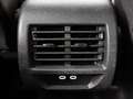 Volkswagen Caddy 2.0TDI Origin 75KW Blanco - thumbnail 25