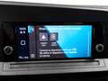 Volkswagen Caddy 2.0TDI Origin 75KW Blanco - thumbnail 21
