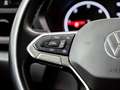 Volkswagen Caddy 2.0TDI Origin 75KW Blanco - thumbnail 17