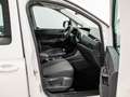 Volkswagen Caddy 2.0TDI Origin 75KW Blanco - thumbnail 5