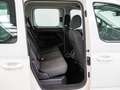 Volkswagen Caddy 2.0TDI Origin 75KW Blanco - thumbnail 6
