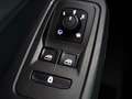 Volkswagen Caddy 2.0TDI Origin 75KW Blanco - thumbnail 14