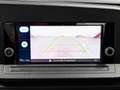 Volkswagen Caddy 2.0TDI Origin 75KW Blanco - thumbnail 22