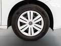 Volkswagen Caddy 2.0TDI Origin 75KW Blanco - thumbnail 8