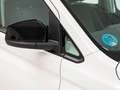 Volkswagen Caddy 2.0TDI Origin 75KW Blanco - thumbnail 12