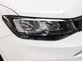 Volkswagen Caddy 2.0TDI Origin 75KW Blanco - thumbnail 10