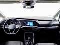 Volkswagen Caddy 2.0TDI Origin 75KW Blanco - thumbnail 4