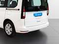 Volkswagen Caddy 2.0TDI Origin 75KW Blanco - thumbnail 13